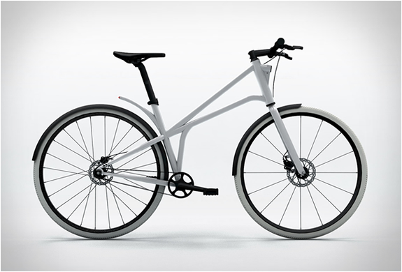cylo-urban-bicycle-7.jpg