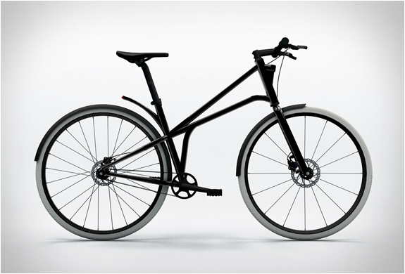 cylo-urban-bicycle-8.jpg