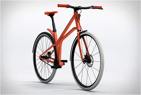 cylo-urban-bicycle-9.jpg