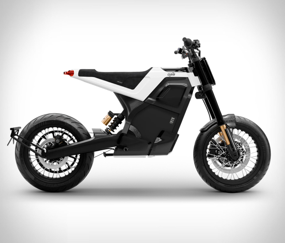 dab-1a-electric-motorcycle-1.jpeg | Image