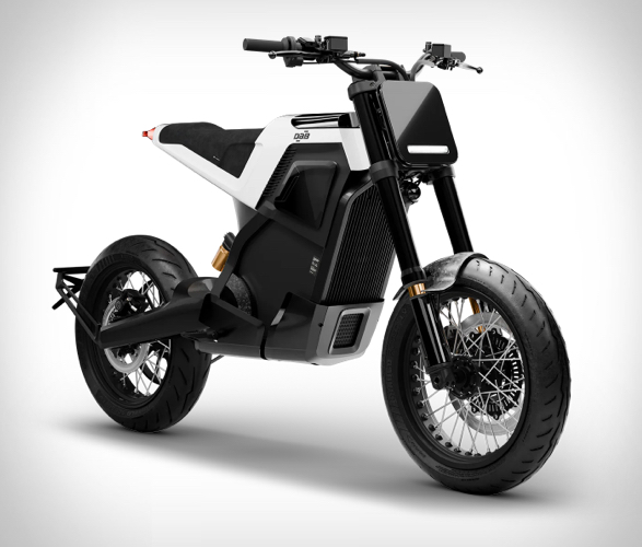dab-1a-electric-motorcycle-2.jpeg | Image