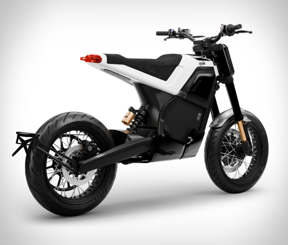 dab-1a-electric-motorcycle-3.jpeg | Image