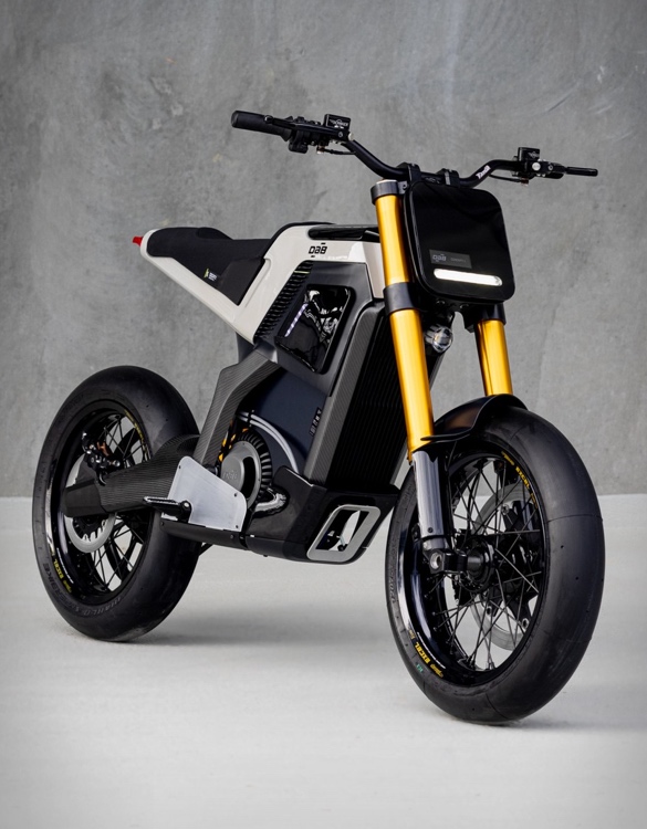 dab-electric-motorcycle-3.jpg | Image