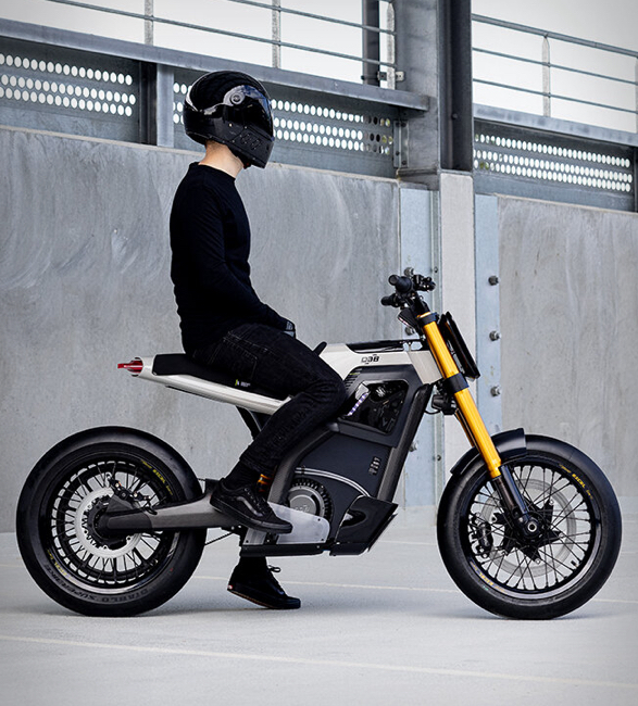 dab-electric-motorcycle-5a.jpg