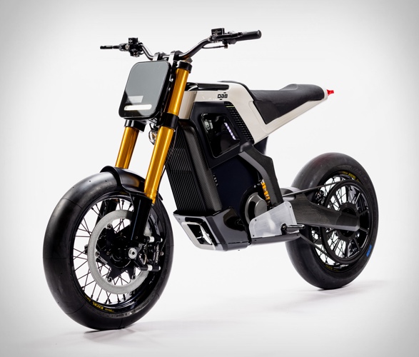 dab-electric-motorcycle-6.jpg