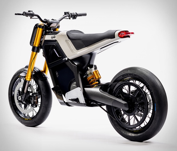 dab-electric-motorcycle-7.jpg