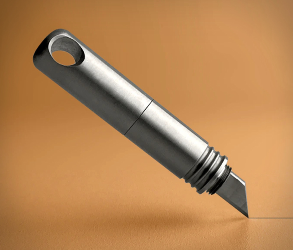 dagr-micro-knife-2.jpg | Image