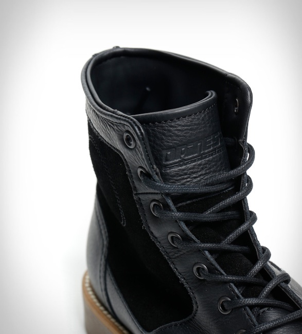 dainese-tan-tan-boots-4.jpg | Image