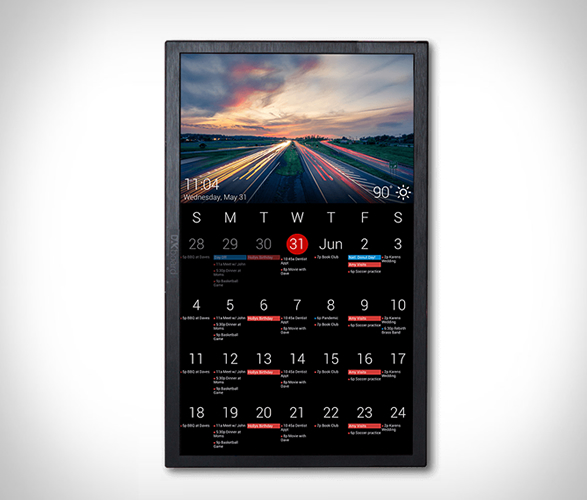 dakboard-smart-wall-display-3.jpg | Image
