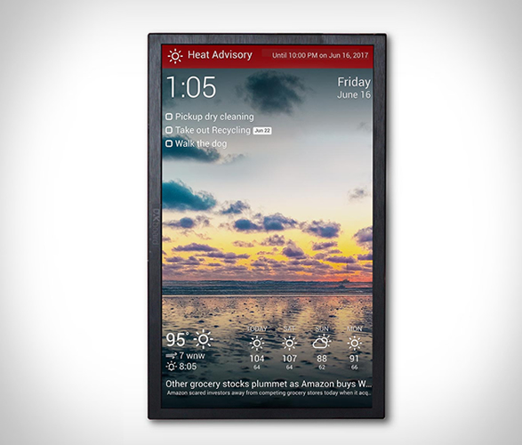 dakboard-smart-wall-display-5.jpg | Image