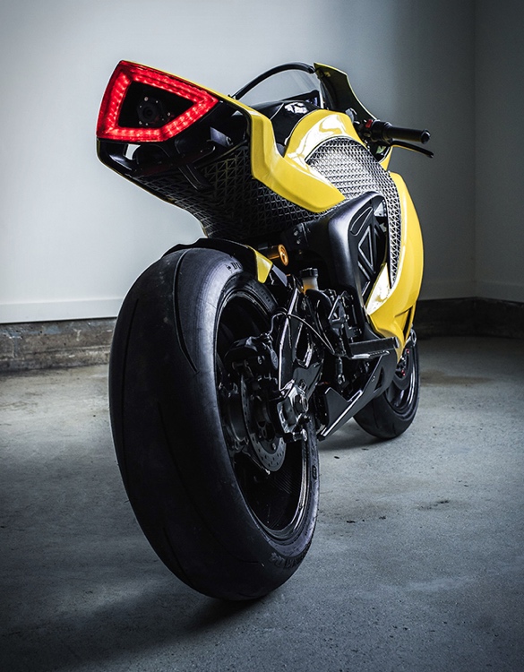 damon-hypersport-electric-motorcycle-4.jpg | Image