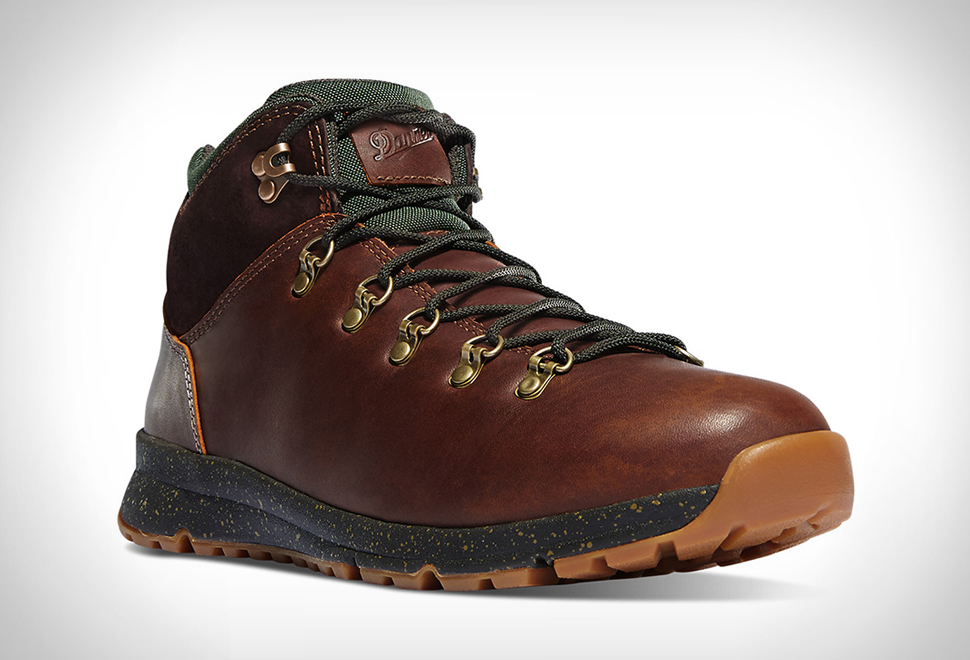 DANNER MOUNTAIN 503 BOOT | Image