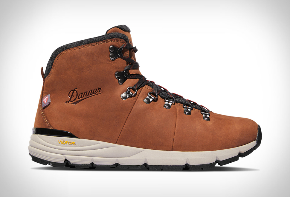 DANNER MOUNTAIN 600 INSULATED | Image