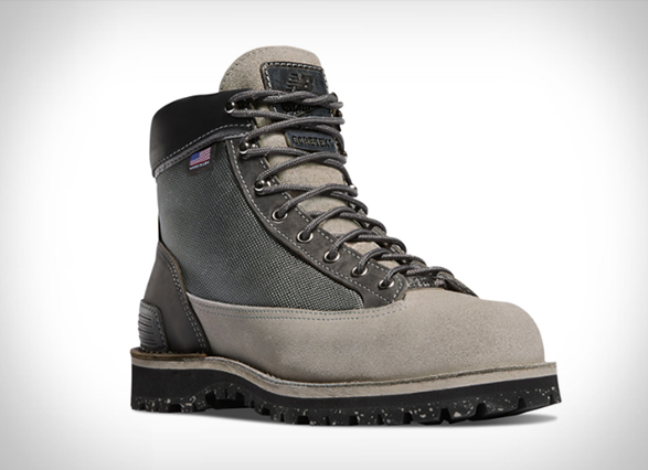 danner-new-balance-hiking-boots-2.jpg | Image