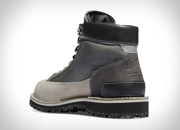 danner-new-balance-hiking-boots-3.jpg | Image