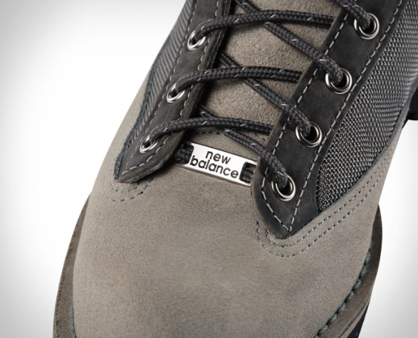 danner-new-balance-hiking-boots-5.jpg | Image