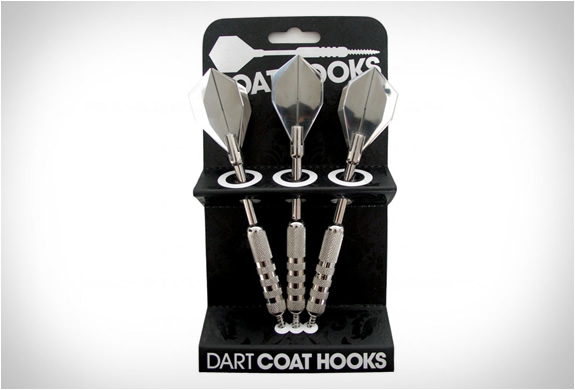 dart-coat-hooks-5.jpg | Image