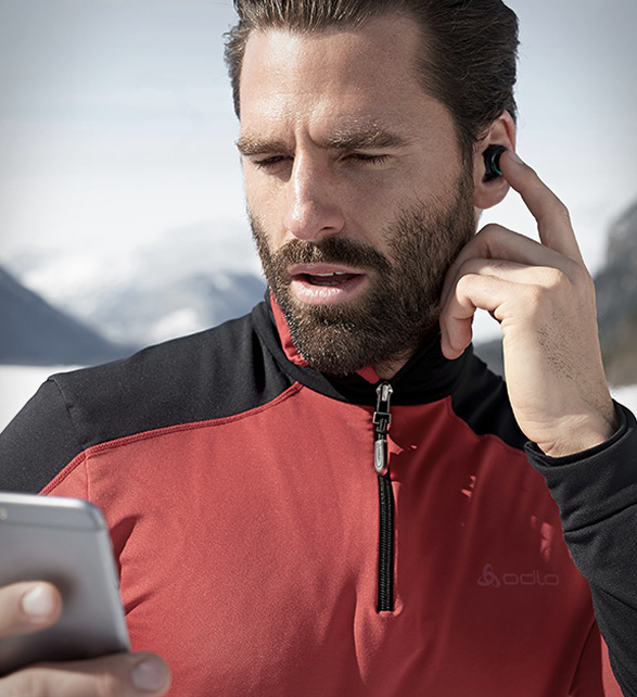 dash-wireless-smart-earphones-5.jpg | Image