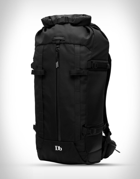 db-fjall-backpack-2.jpg | Image