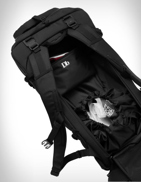 db-fjall-backpack-3.jpg | Image