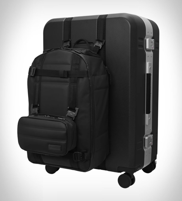 db-ramverk-pro-luggage-series-11.jpg