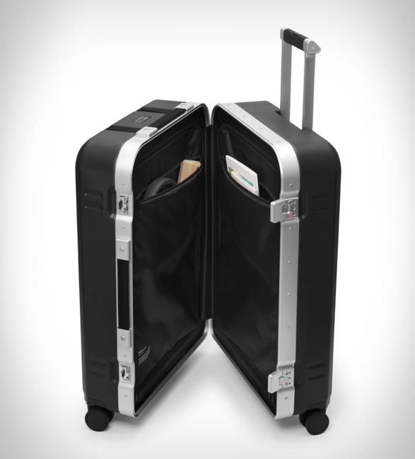 db-ramverk-pro-luggage-series-7.jpg