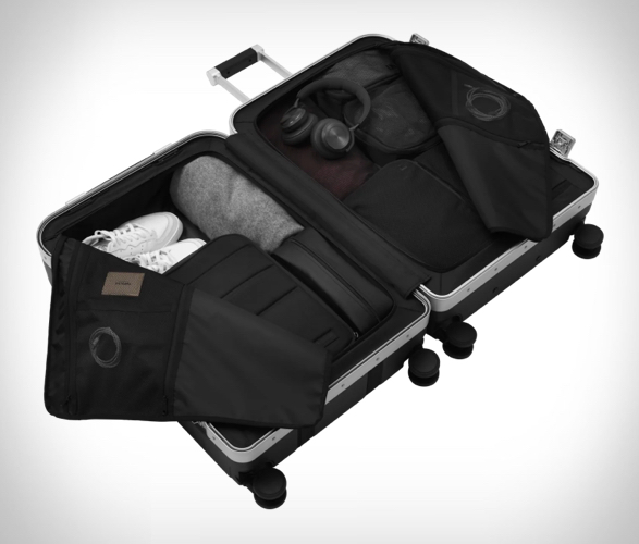 db-ramverk-pro-luggage-series-9.jpg