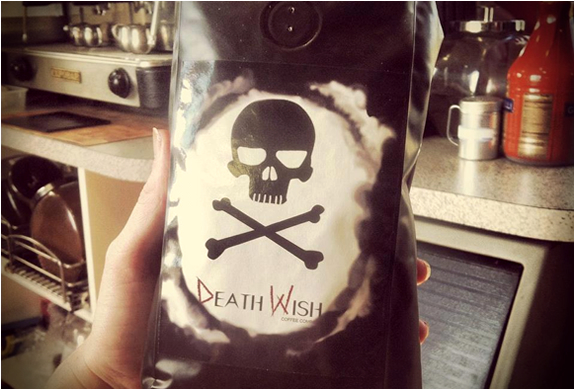 death-wish-coffee-2.jpg | Image