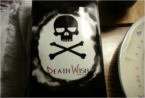 death-wish-coffee-4.jpg | Image