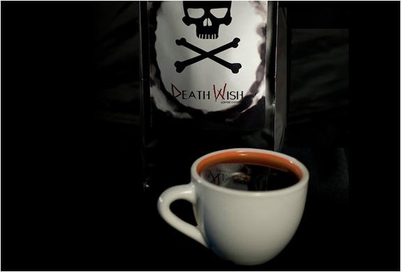 death-wish-coffee-5.jpg | Image