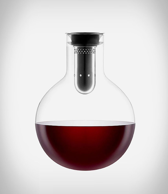 decanter-carafe-wine-aerator-3.jpg | Image