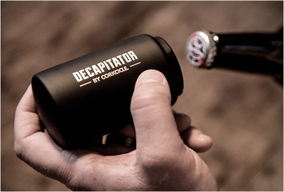decapitator-bottle-opener-3.jpg | Image