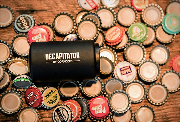 decapitator-bottle-opener-4.jpg | Image