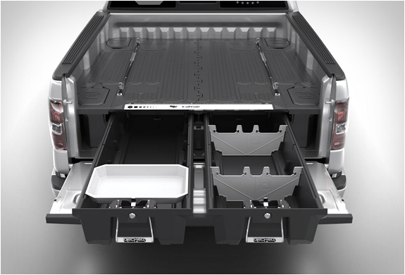 decked-truck-bed-storage-system-2.jpg | Image