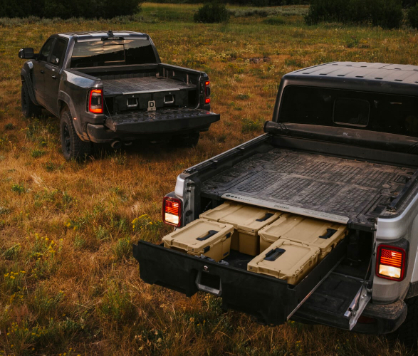 decked-truck-bed-storage-system-5.jpeg | Image