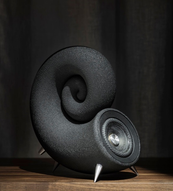 deeptime-spirula-speakers-7.jpg