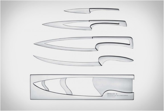 deglon-meeting-knife-set-3.jpg | Image
