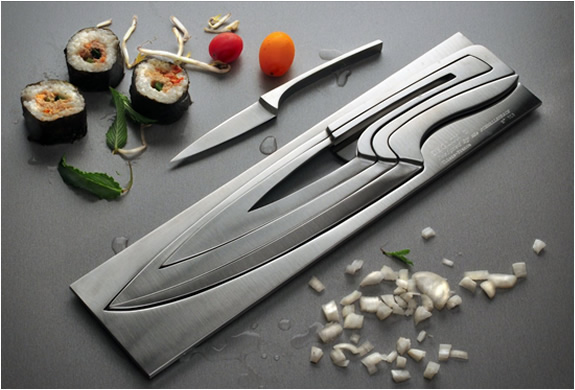 deglon-meeting-knife-set-5.jpg | Image