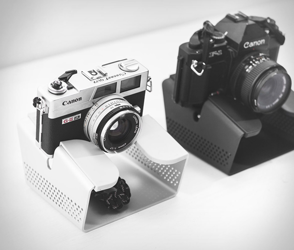 desktop-camera-stand-2.jpg | Image