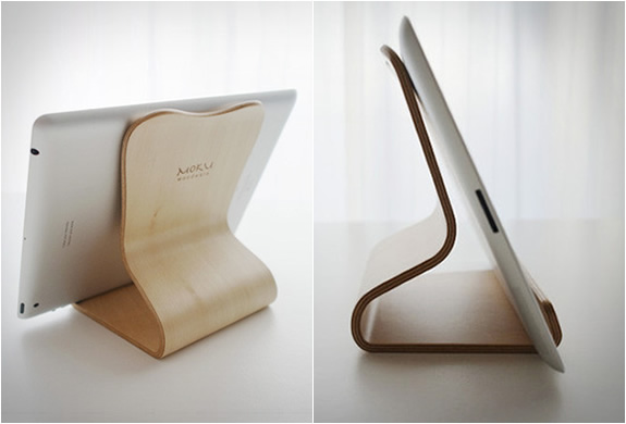 desktop-chair-moku-woodware-2.jpg | Image
