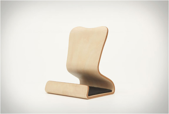 desktop-chair-moku-woodware-5.jpg | Image