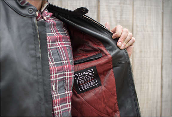 deus-cafe-racer-leather-jacket-4.jpg | Image