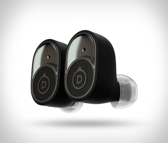 devialet-gemini-wireless-earbuds-3.jpg | Image