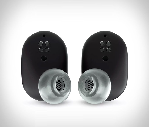 devialet-gemini-wireless-earbuds-4.jpg | Image