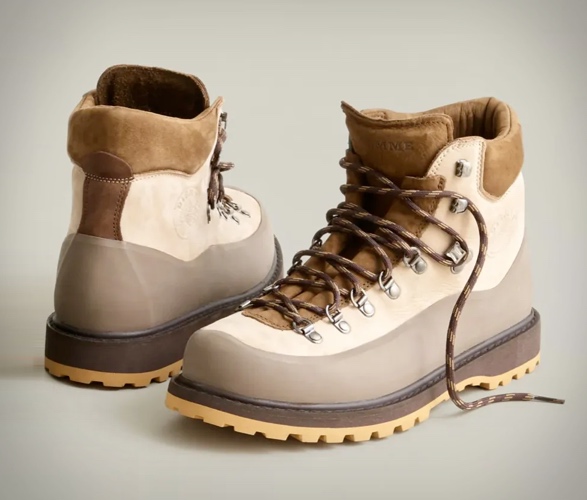 diemme-jcrew-roccia-vet-boots-6.jpg