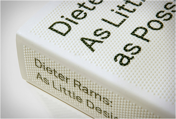 dieter-rams-as-little-design-as-possible-5.jpg | Image