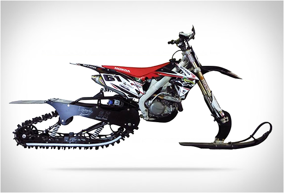 dirt-bike-snow-kit-2.jpg | Image