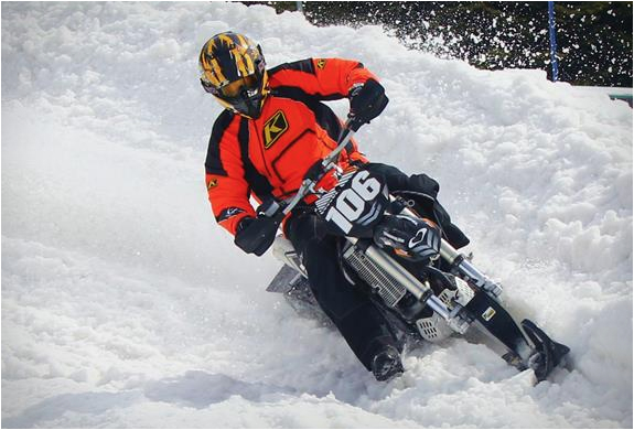 dirt-bike-snow-kit-5.jpg | Image