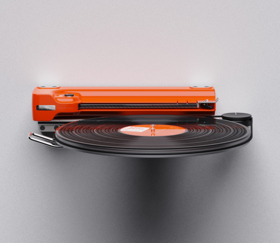 disco-volante-wall-mounted-turntable-4.jpeg | Image