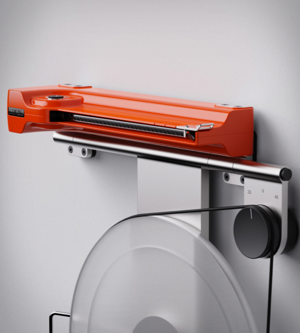 disco-volante-wall-mounted-turntable-6.jpeg